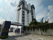 VENDO DEPARTAMENTO EN ZONA ZAVALETA