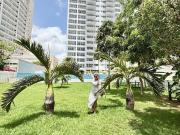 VENDO DEPARTAMENTO EQUIPADO EN CANCÚN QUINTANA ROO