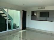 VENDO DEPARTAMENTO ESPECTACULAR Residencial Lagos del...