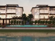 VENDO DEPARTAMENTO ESQUINERO VIA A SAMBORONDON