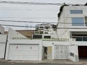 VENDO DEPARTAMENTO + ESTACIONAMIENTO DE 130M2 FRENTE AL...