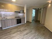 VENDO DEPARTAMENTO + ESTACIONAMIENTO EN BARRANCO