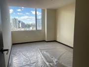 Vendo Departamento a estrenar en el Sector La Carolina,...