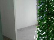 Venta de departamento en Eudevas EL caracol, Coyoacán