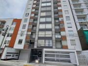 VENDO DEPARTAMENTO ESTRENO 67 M2, 3 HABITACIONES SAN MIGUEL