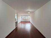 VENDO DEPARTAMENTO ESTRENO DE 102M2 + COCHERA EN URB....