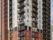 Vendo Departamento Estreno en Miraflores