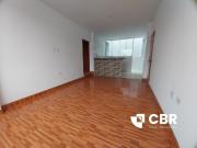 VENDO DEPARTAMENTO ESTRENO EN SAN MARTÍN DE PORRES