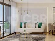 VENDO DEPARTAMENTO ESTRENO EN SAN MIGUEL