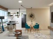 VENDO DEPARTAMENTO ESTRENO EN PUEBLO LIBRE