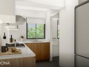 VENDO DEPARTAMENTO ESTRENO JESUS MARIA