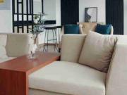 vendo depto estreno Jesús María 65 mts2 vendo depto estreno Jesús María 65 mts2