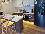 Vendo Departamento ESTRENO Miraflores. con vista al mar