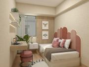 VENDO DEPARTAMENTO ESTRENO SAN MIGUEL