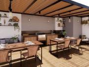 VENDO DEPARTAMENTO ESTRENO SAN MIGUEL