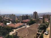 VENDO DEPARTAMENTO ETCHEVERS ALTO VIÑA DEL MAR