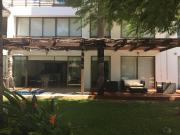 Departamento en Venta Excelente Oportunidad, Acapulco... Departamento en Venta Excelente Oportunidad, Acapulco...