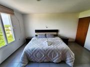 Vendo Departamento exclusiva zona en Cancún