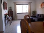 Vendo departamento exclusivo