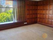 VENDO DEPARTAMENTO EXCLUSIVO EN SECTOR EL BOSQUE