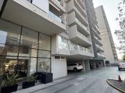 Vendo Departamento Fabulosa Conexión 2d/2b San Miguel