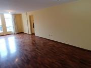 VENDO DEPARTAMENTO FLAT EN BARRANCO CALLE LUNA PIZARRO