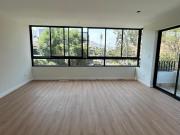 Vendo departamento flat en Chacarilla Surco