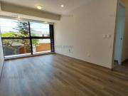 Vendo Departamento Flat en Estreno en Jirón Marginal La...