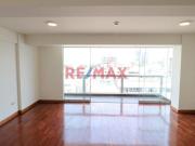 Vendo Departamento Flat En La Mejor Zona De Surquilo