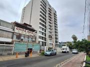 Vendo Departamento Flat En Lince! A Un Paso Del Centro...