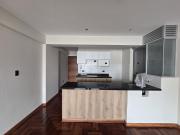 VENDO DEPARTAMENTO FLAT EN SAN MIGUEL, ESTRENO