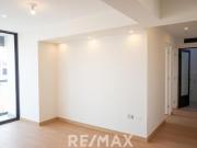 VENDO DEPARTAMENTO FLAT ESTRENO EN SANTIAGO DE SURCO