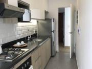 VENDO DEPARTAMENTO FLAT PISO 5 100 M2 MIRAFLORES