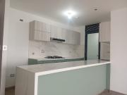 ESTRENO | Venta San Miguel Dpto FLAT con Vista Al Parque