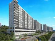 VENDO DEPARTAMENTO FRACC HACIENDA DEL PARQUE, CUAUTITLAN...