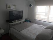 VENDO DEPARTAMENTO FRENTE A PARQUE EN CHACARILLA SURCO