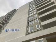 VENDO DEPARTAMENTO FRENTE A U DE TALCA EN CONDOMINIO...