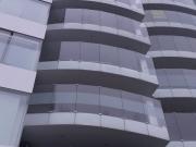 VENDO DEPARTAMENTO FRENTE AL GOLF!