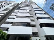 Vendo Departamento Frente Al Golf De 136M²