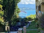 vendo departamento frente al lago Villarrica