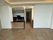 VENDO DEPARTAMENTO FRENTE AL MAR, CERCA DE REFORMA A...