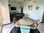 VENDO departamento frente al mar con amenidades de lujo