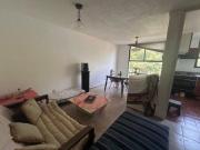 Vendo departamento Fuentes Brotantes