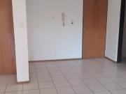 Vendo departamento Godoy Cruz