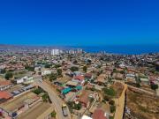 VENDO DEPARTAMENTO GRAN VISTACONDOMINIO ALTO DE PLACERES...