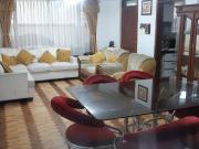 Venta de departamento en Amagasí del Inca, Quito. Ecuador