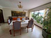 VENDO DEPARTAMENTO GRANDE