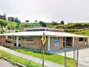 Vendo Departamento Hacienda del Pedregal, Atizapan de...