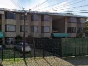 VENDO DEPARTAMENTO HEROES DE PADIERNA, TLALPAN