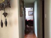 VENDO DEPARTAMENTO HÉROES TRES IQUIQUE